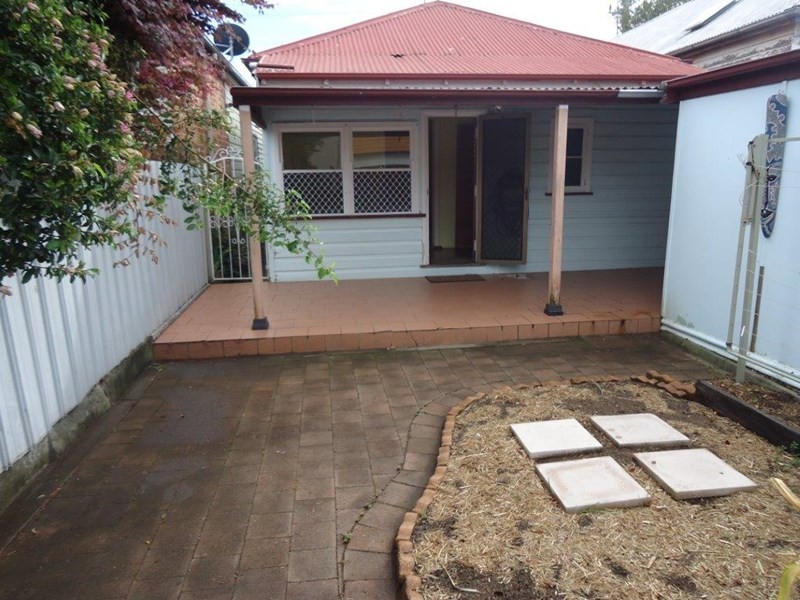 119 Lindsay Street, Hamilton NSW 2303