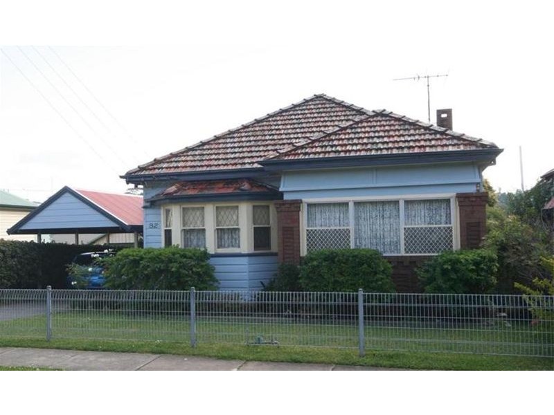 92 Howe Street, Lambton NSW 2299