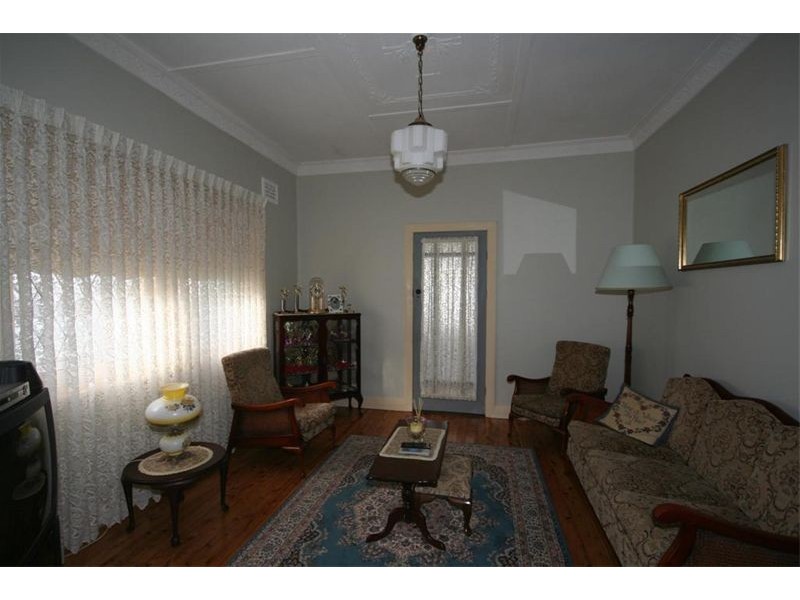 92 Howe Street, Lambton NSW 2299