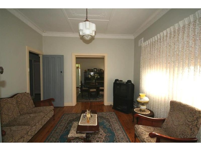 92 Howe Street, Lambton NSW 2299