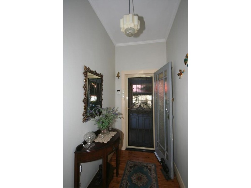 92 Howe Street, Lambton NSW 2299