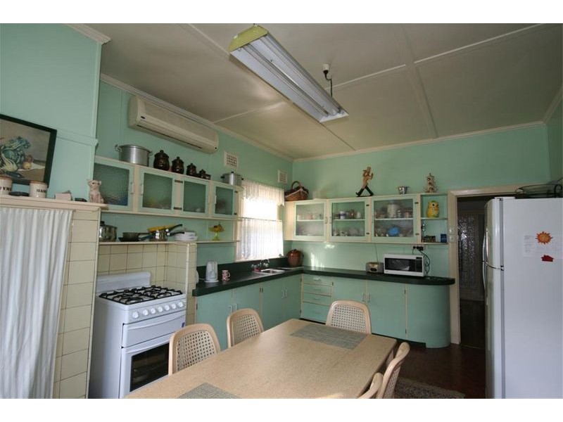 92 Howe Street, Lambton NSW 2299