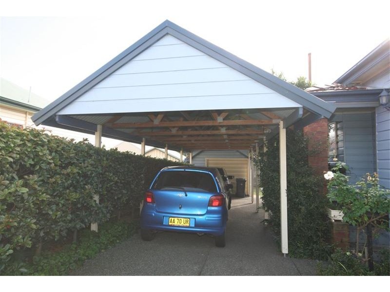 92 Howe Street, Lambton NSW 2299