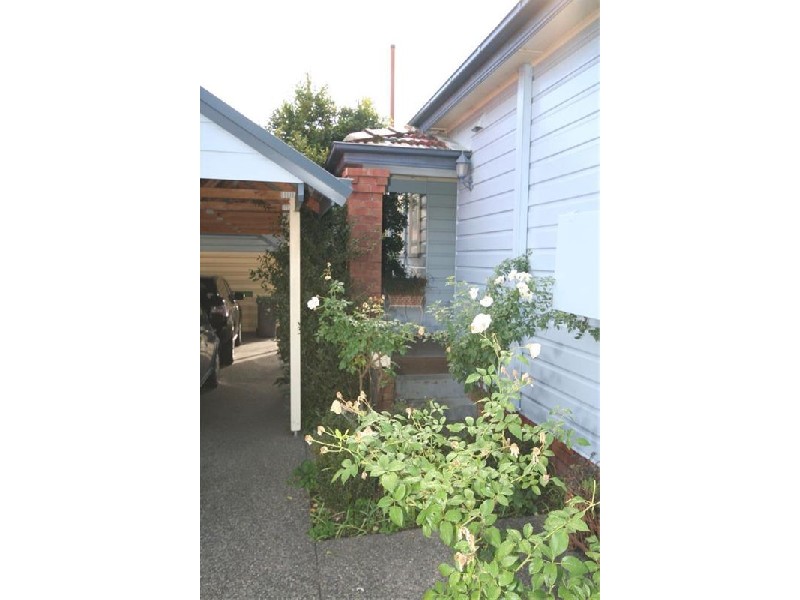 92 Howe Street, Lambton NSW 2299