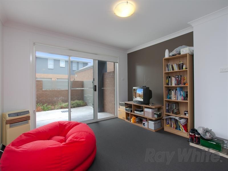 7/75 Abbott Street, Wallsend NSW 2287