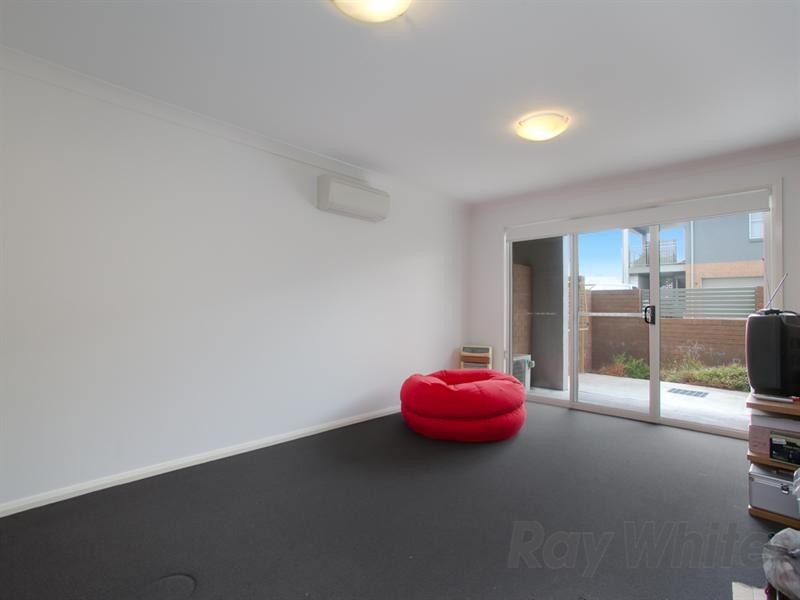 7/75 Abbott Street, Wallsend NSW 2287