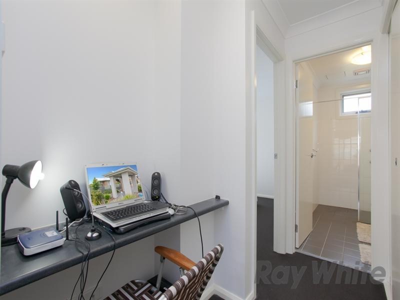 7/75 Abbott Street, Wallsend NSW 2287