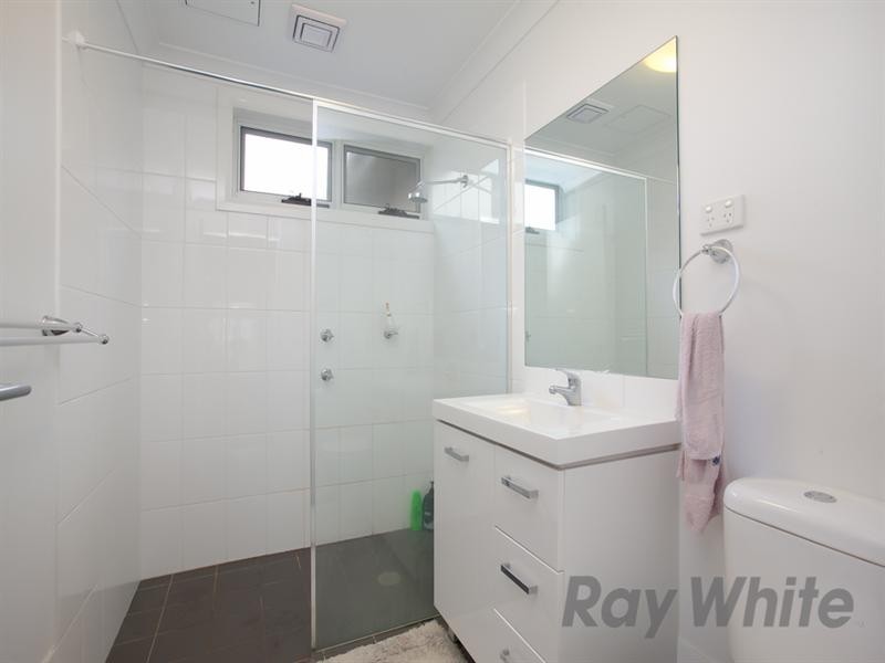 7/75 Abbott Street, Wallsend NSW 2287