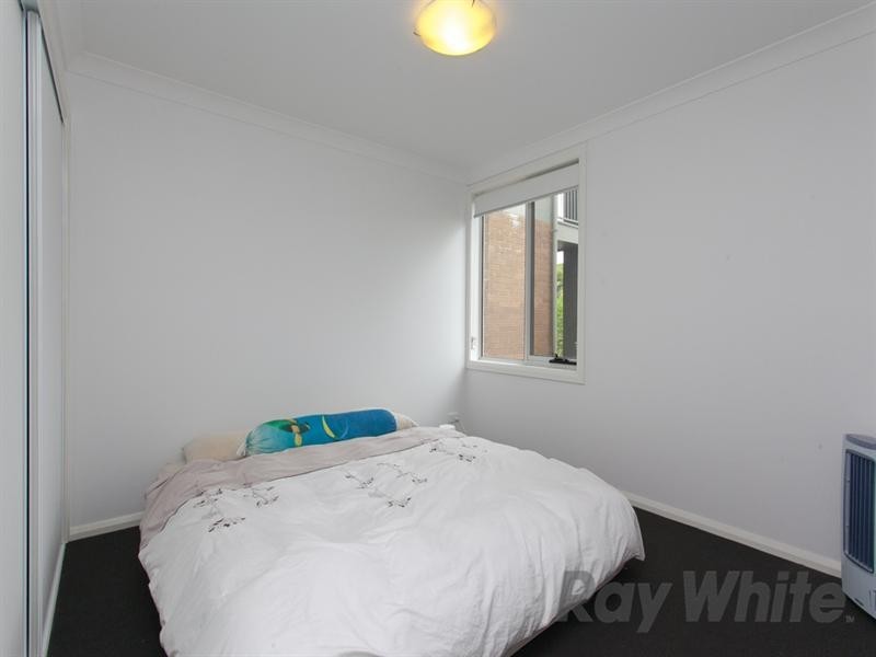 7/75 Abbott Street, Wallsend NSW 2287