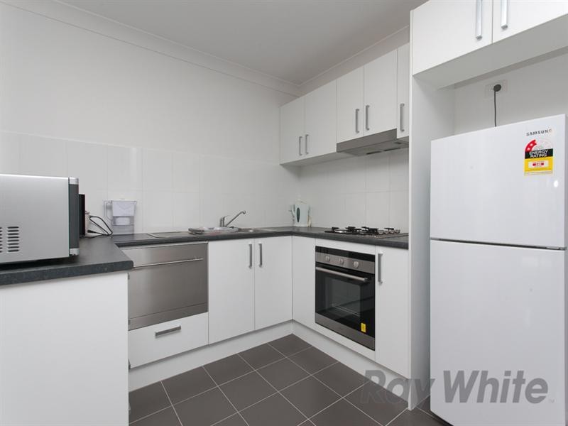 7/75 Abbott Street, Wallsend NSW 2287