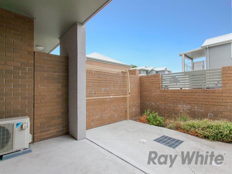 7/75 Abbott Street, Wallsend NSW 2287