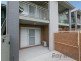 7/75 Abbott Street, Wallsend NSW 2287