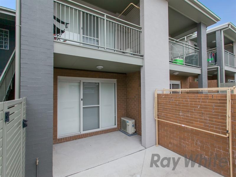 7/75 Abbott Street, Wallsend NSW 2287
