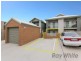 7/75 Abbott Street, Wallsend NSW 2287