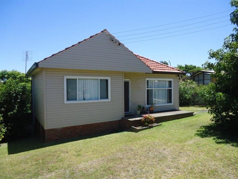 3 Bullsgarden Road, Whitebridge NSW 2290