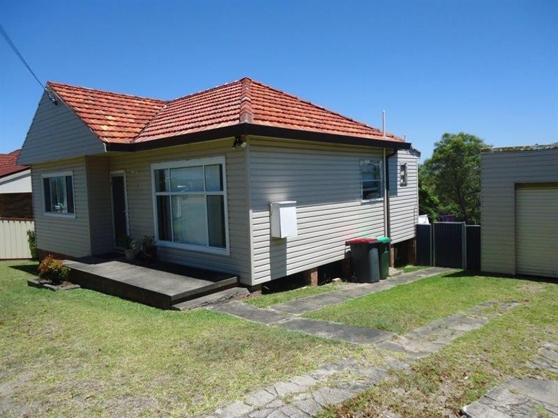 3 Bullsgarden Road, Whitebridge NSW 2290