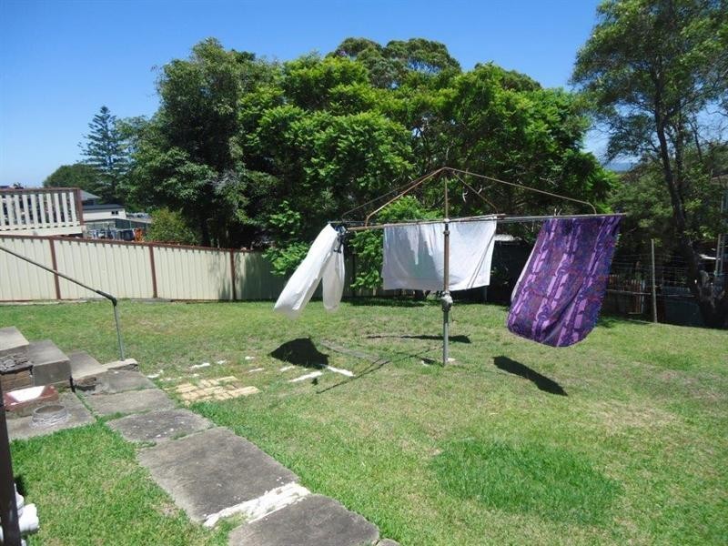 3 Bullsgarden Road, Whitebridge NSW 2290