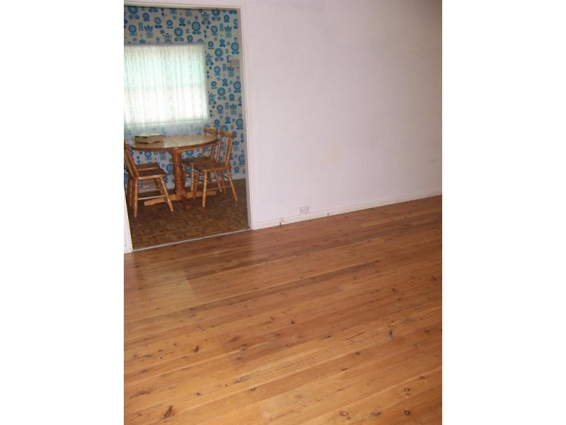 3 Bullsgarden Road, Whitebridge NSW 2290