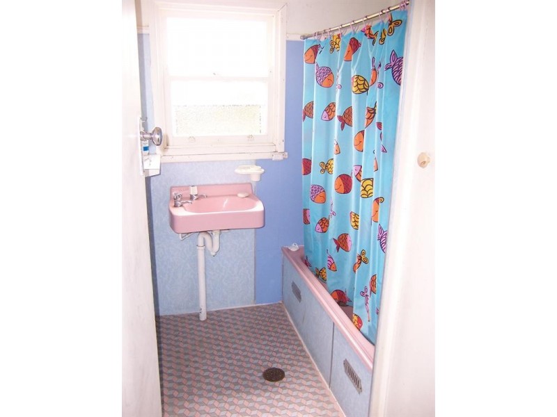 3 Bullsgarden Road, Whitebridge NSW 2290