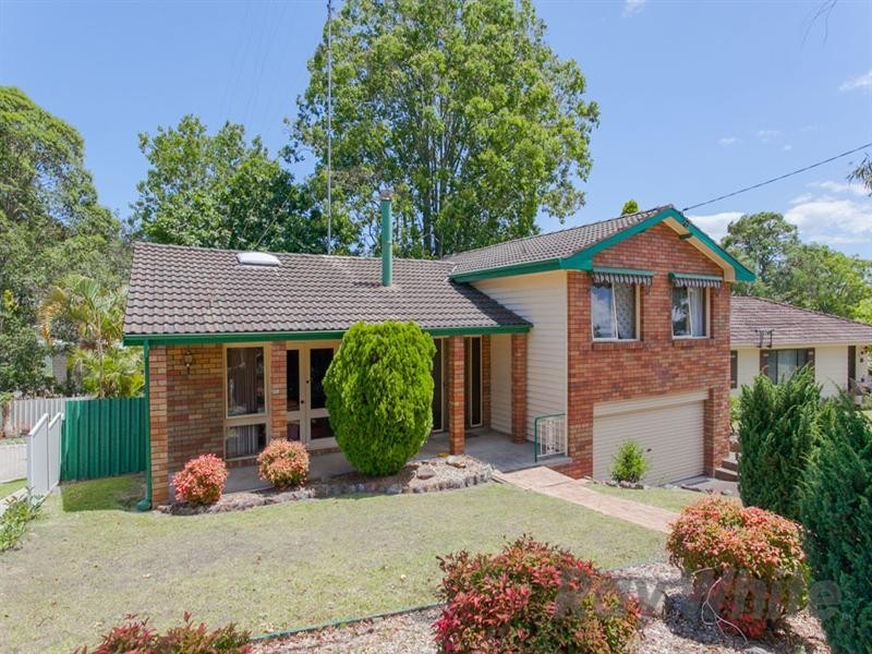 9 Dunlop Close, Rankin Park NSW 2287