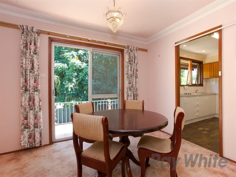 9 Dunlop Close, Rankin Park NSW 2287