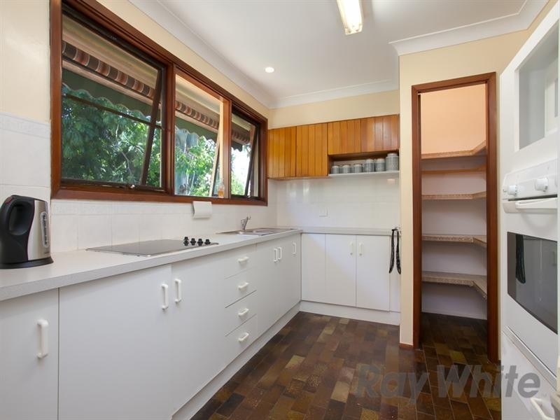 9 Dunlop Close, Rankin Park NSW 2287