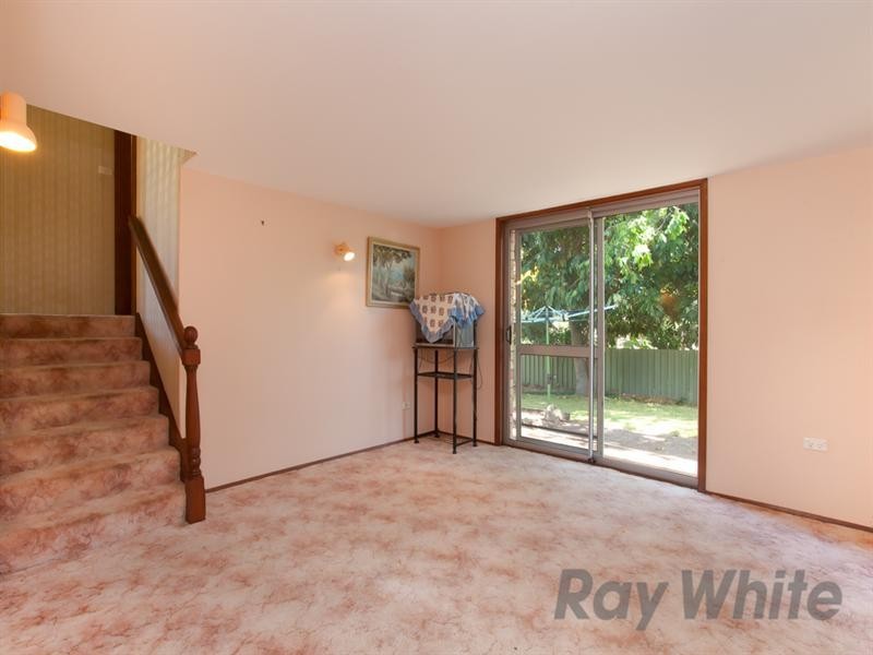 9 Dunlop Close, Rankin Park NSW 2287