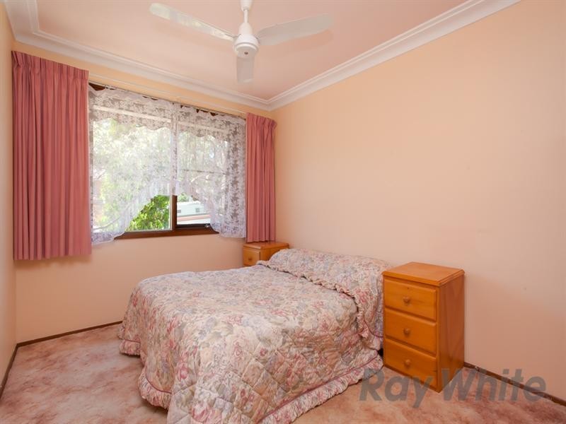 9 Dunlop Close, Rankin Park NSW 2287