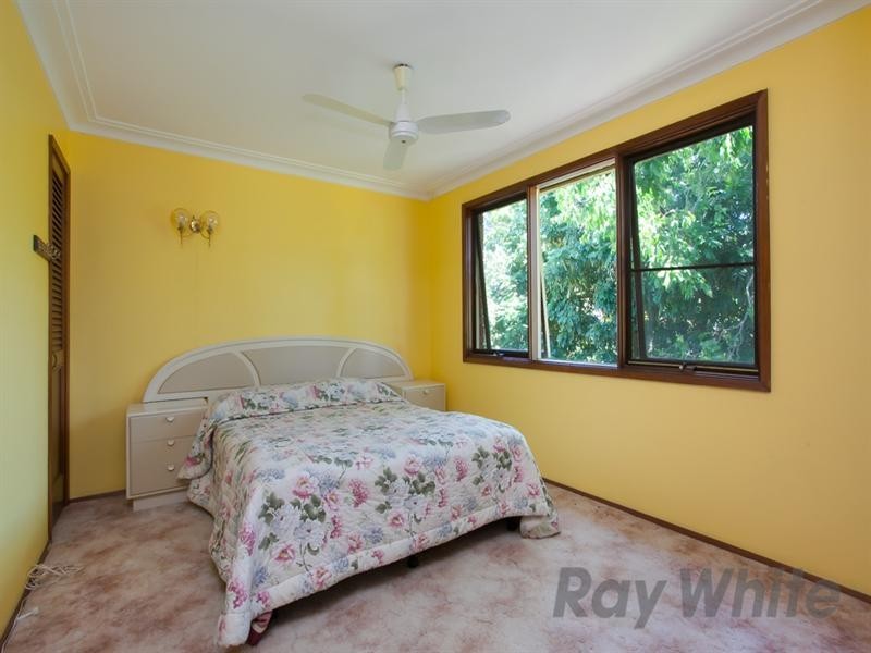 9 Dunlop Close, Rankin Park NSW 2287