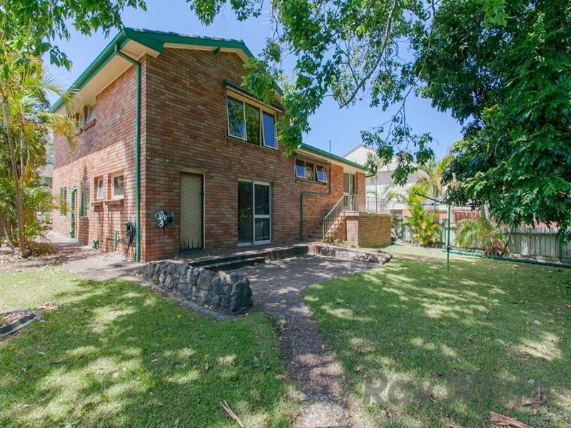 9 Dunlop Close, Rankin Park NSW 2287