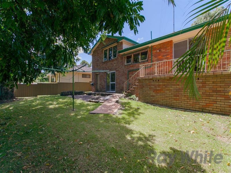 9 Dunlop Close, Rankin Park NSW 2287