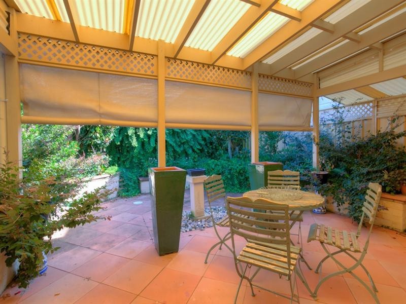 93 Gipps Street, Carrington NSW 2294