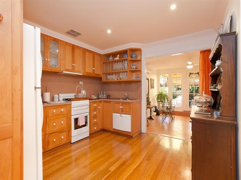 93 Gipps Street, Carrington NSW 2294