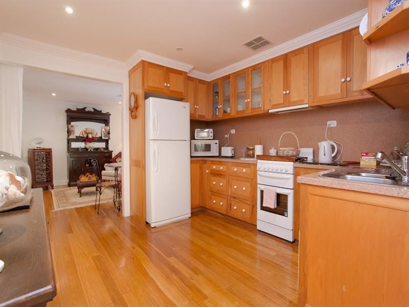 93 Gipps Street, Carrington NSW 2294