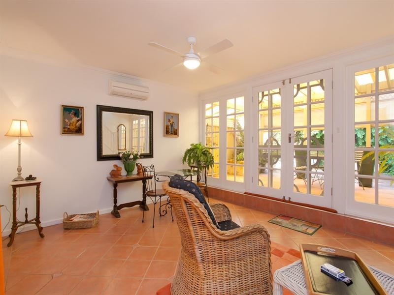 93 Gipps Street, Carrington NSW 2294