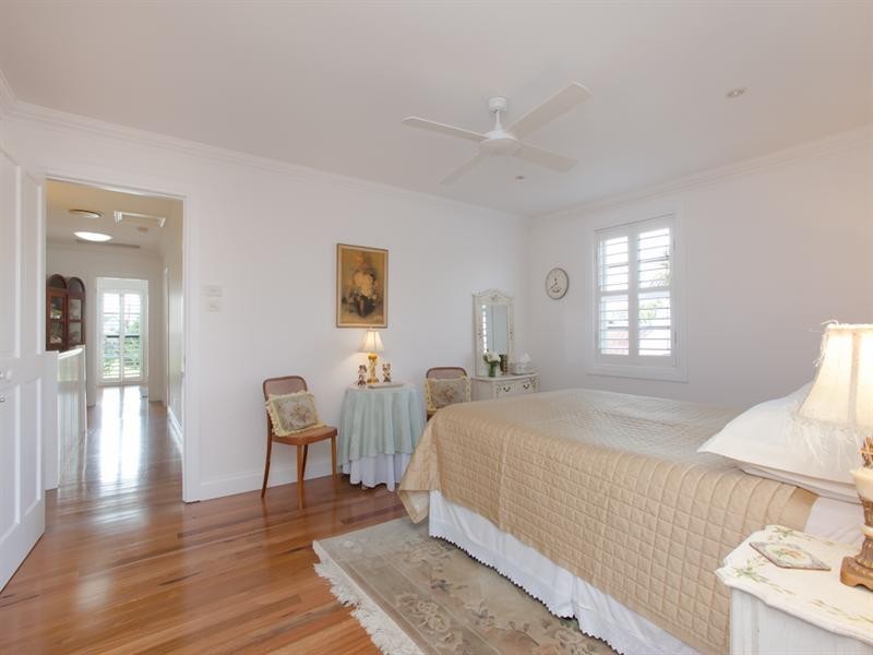 93 Gipps Street, Carrington NSW 2294