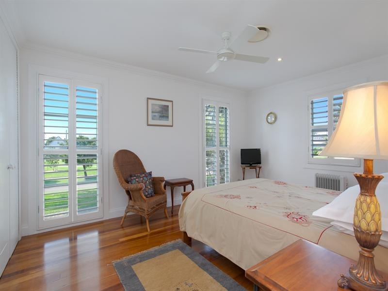 93 Gipps Street, Carrington NSW 2294