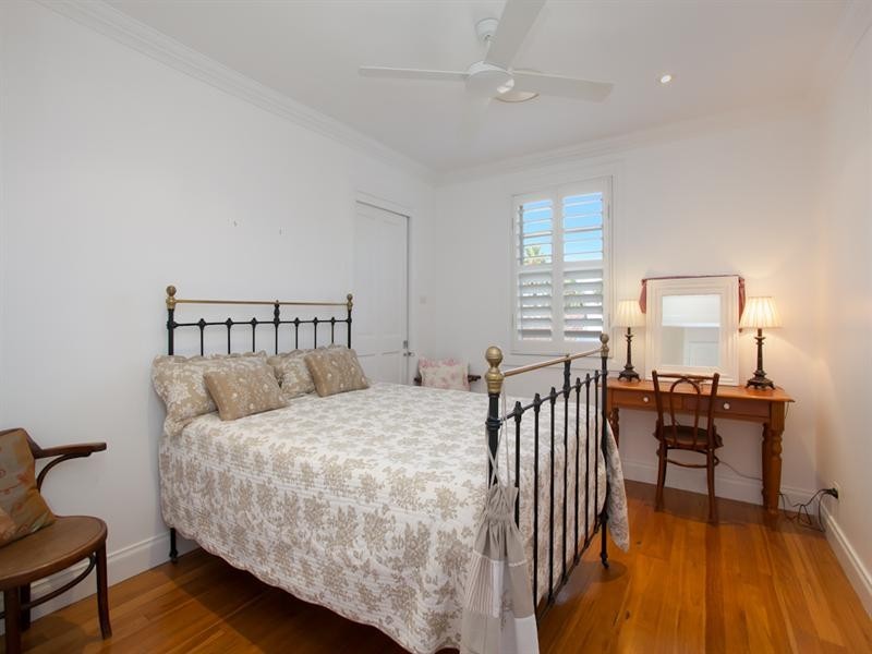 93 Gipps Street, Carrington NSW 2294