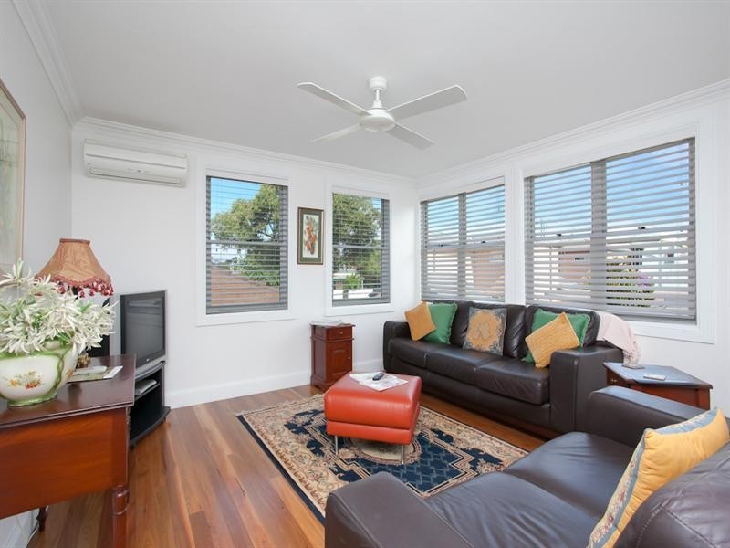 93 Gipps Street, Carrington NSW 2294