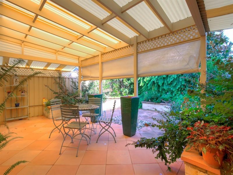 93 Gipps Street, Carrington NSW 2294