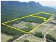 Lots 3 & 4 Broke Road, Pokolbin NSW 2320