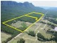 Lots 3 & 4 Broke Road, Pokolbin NSW 2320