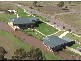 Lots 3 & 4 Broke Road, Pokolbin NSW 2320