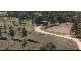 Lots 3 & 4 Broke Road, Pokolbin NSW 2320