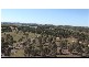 Lots 3 & 4 Broke Road, Pokolbin NSW 2320