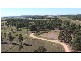Lots 3 & 4 Broke Road, Pokolbin NSW 2320