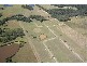 Lots 3 & 4 Broke Road, Pokolbin NSW 2320