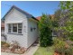104 Victoria Street, New Lambton NSW 2305
