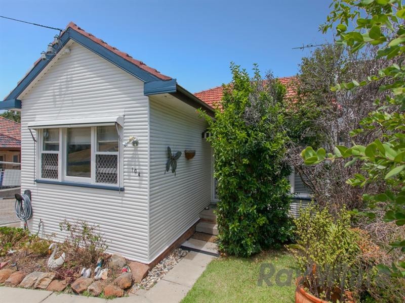 104 Victoria Street, New Lambton NSW 2305