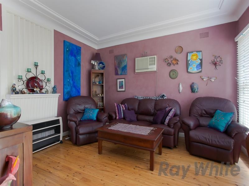 104 Victoria Street, New Lambton NSW 2305